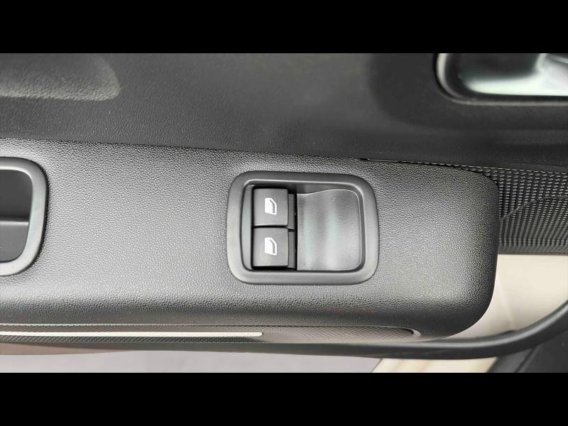 Used CITROEN C3 1.2 PureTech 83ch S&S YOU! 2023 Sable (N) - Blanc Opale € 12390 in Nancy