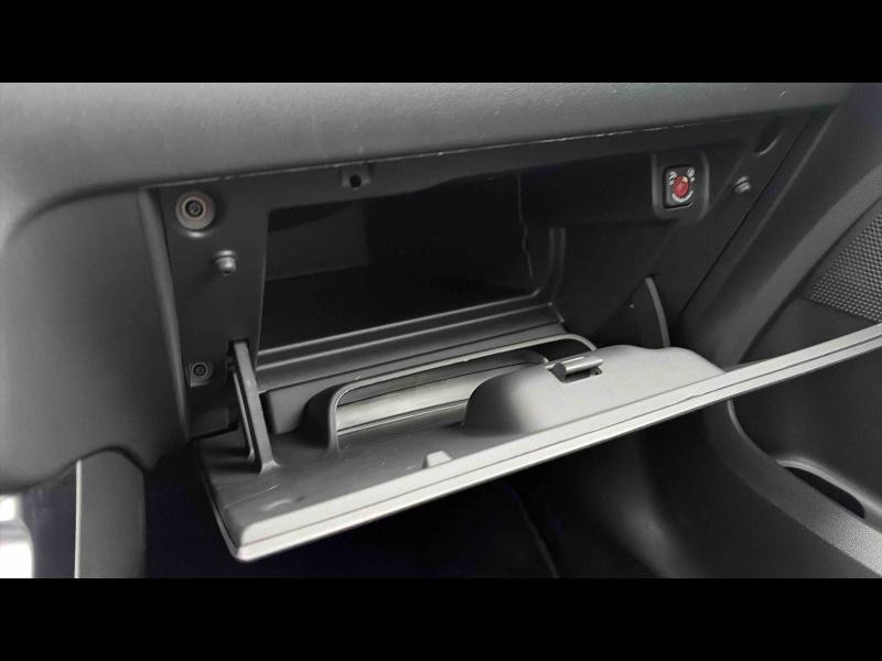 Used CITROEN C3 Aircross 1.2 PureTech 130ch S&S MAX Automatique 2024 Blanc € 19490 in Nancy