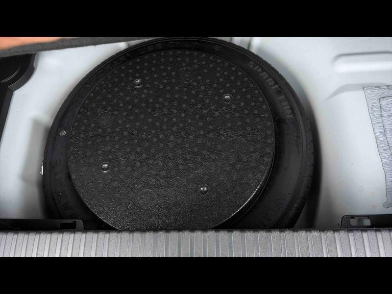 Used CITROEN C3 Aircross 1.2 PureTech 130ch S&S MAX Automatique 2024 Blanc € 19490 in Nancy