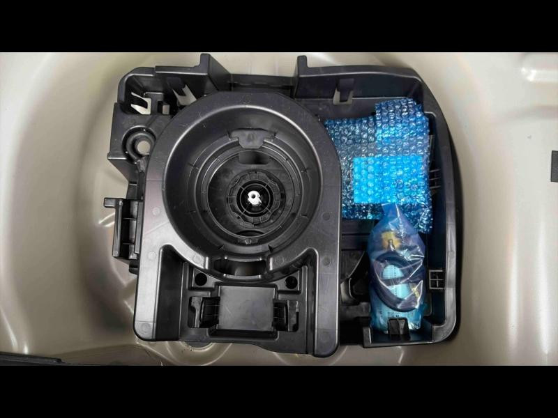 Used CITROEN C3 1.2 PureTech 83ch S&S YOU! 2021 Sable (N) € 11290 in Nancy