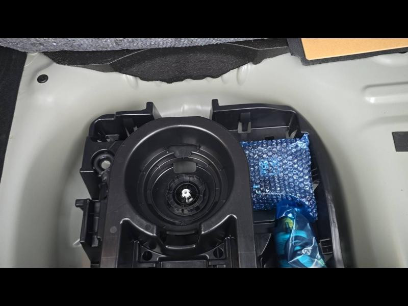 Used CITROEN C3 1.2 PureTech 110ch S&S Shine EAT6 2022 Sable (N) € 15490 in Nancy