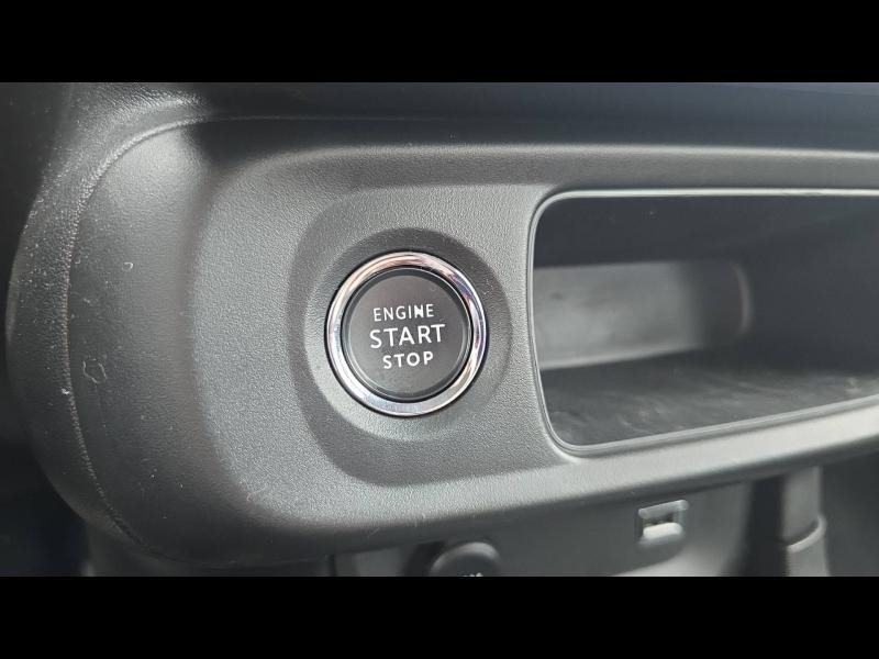 Used CITROEN C3 1.2 PureTech 110ch S&S Shine EAT6 2022 Sable (N) € 15490 in Nancy