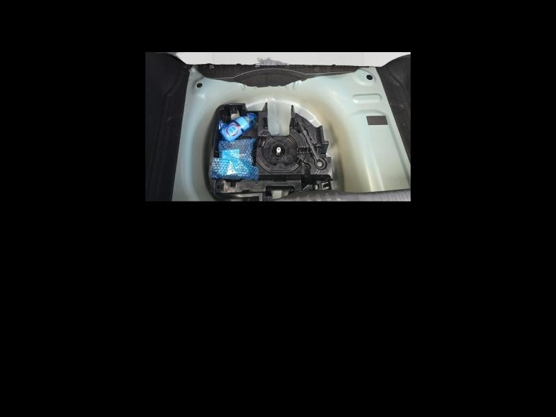 Used CITROEN C3 1.2 PureTech 110ch S&S Feel Pack 124g 2021 Spring Blue (M) - Noir Onyx € 12990 in Nancy