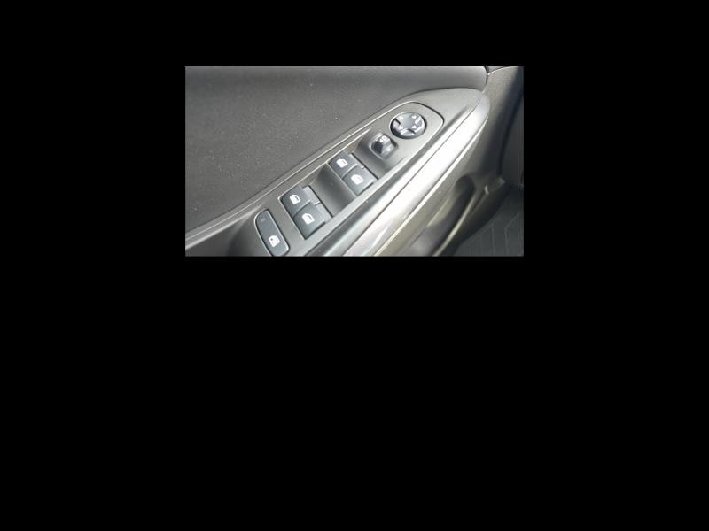 Used OPEL Grandland X Hybrid4 300ch Ultimate 2021 Toit+rétros ext noir/Blanc Perle € 22990 in Nancy