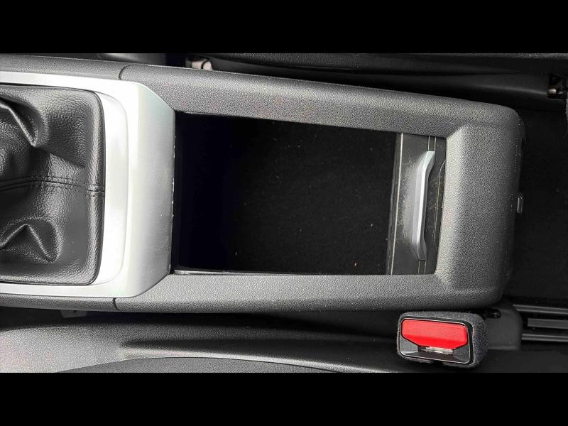 Used CITROEN Grand C4 Picasso BlueHDi 150ch Shine S&S 2016 Sable (N) € 12690 in Nancy