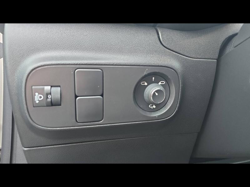 Used CITROEN C3 1.2 PureTech 110ch S&S Shine EAT6 2022 Sable (N) € 15490 in Nancy