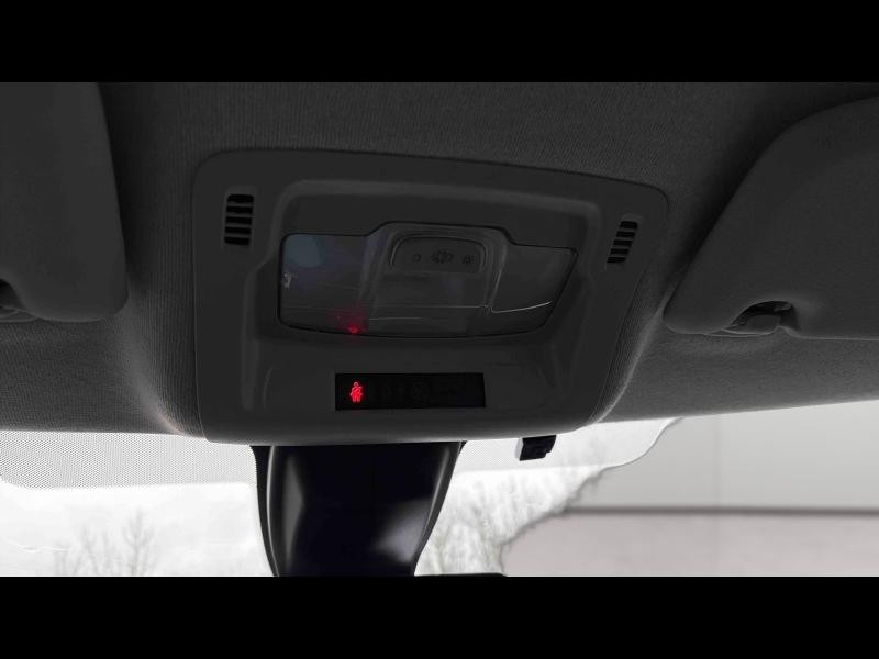 Used CITROEN C3 1.2 PureTech 83ch S&S YOU! 2021 Sable (N) € 11290 in Nancy