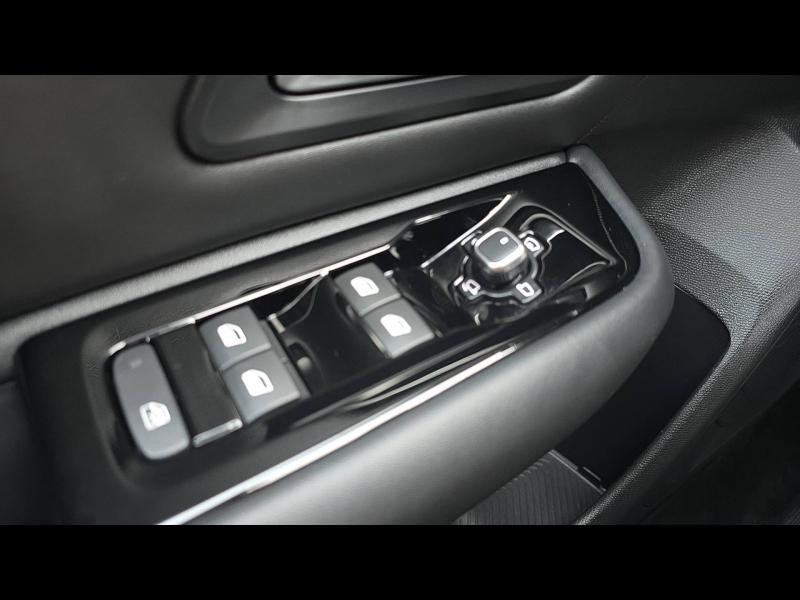 Used CITROEN C5 X 1.2 PureTech 130ch S&S PLUS boite automatique 2024 Blanc € 22790 in Nancy