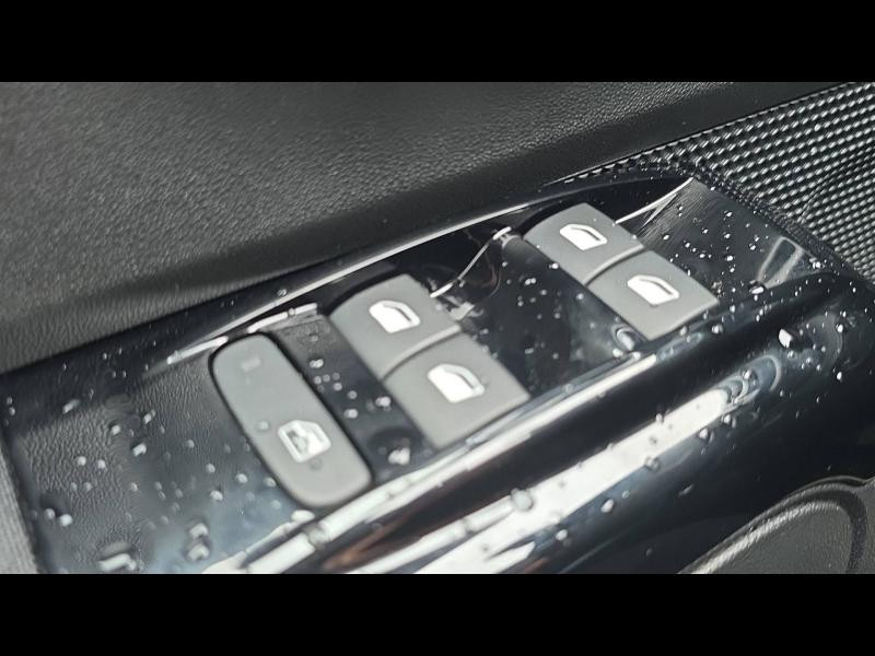 Used CITROEN C3 1.2 PureTech 110ch S&S Shine EAT6 2022 Sable (N) € 15490 in Nancy