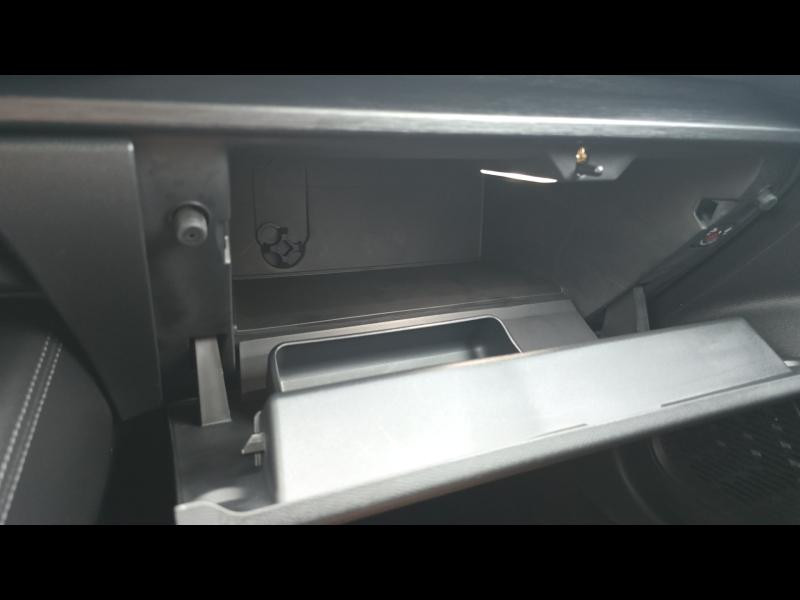 Used CITROEN C5 X 1.2 PureTech 130ch S&S PLUS boite automatique 2024 Blanc € 22790 in Nancy