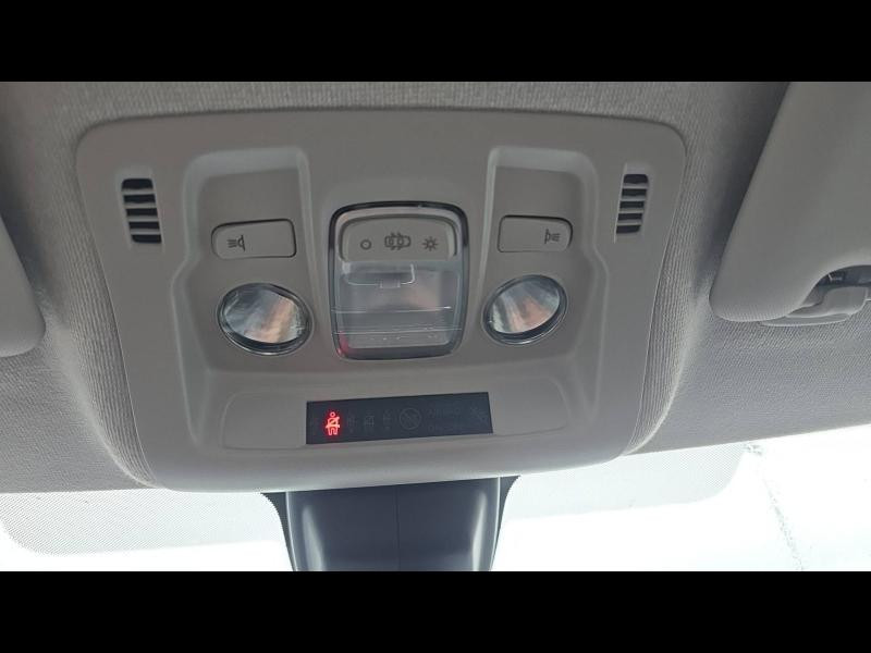 Used CITROEN C3 1.2 PureTech 110ch S&S Shine EAT6 2022 Sable (N) € 15490 in Nancy