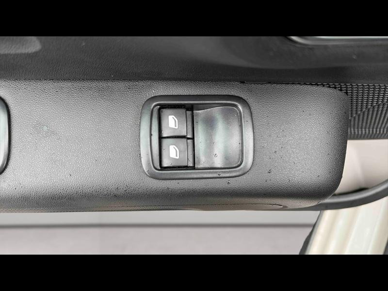 Used CITROEN C3 1.2 PureTech 83ch S&S YOU! 2021 Sable (N) € 11290 in Nancy