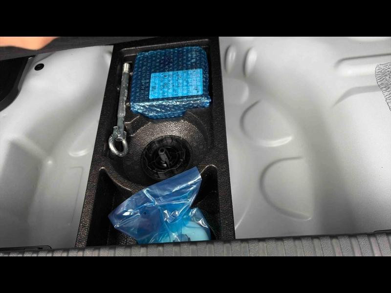 Used CITROEN C3 Aircross BlueHDi 110ch S&S Shine Pack 2021 Blanc Banquise (O) € 16890 in Nancy