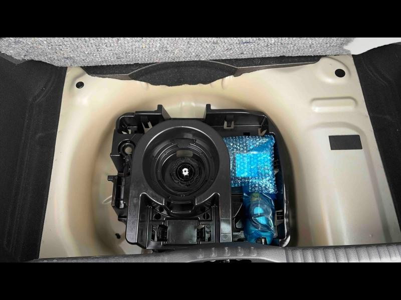 Used CITROEN C3 1.2 PureTech 83ch S&S YOU! 2023 Sable (N) - Blanc Opale € 12390 in Nancy