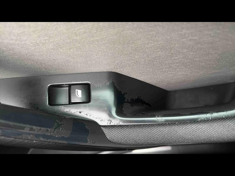 Used CITROEN Grand C4 Picasso BlueHDi 150ch Shine S&S 2016 Sable (N) € 12690 in Nancy