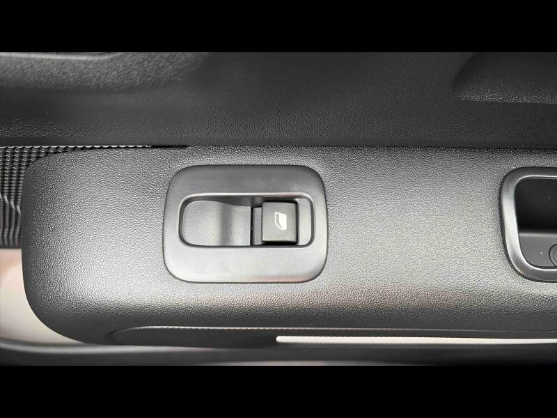 Used CITROEN C3 1.2 PureTech 83ch S&S YOU! 2023 Sable (N) - Blanc Opale € 12390 in Nancy