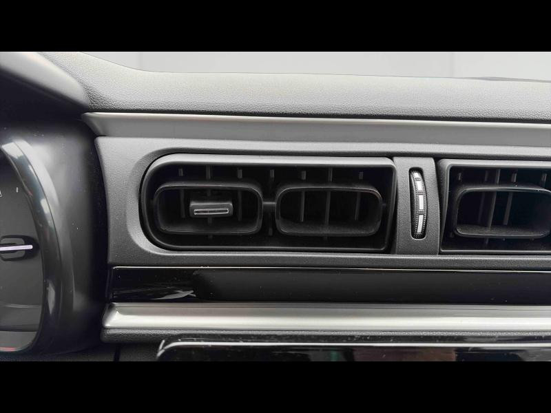 Used CITROEN C3 1.2 PureTech 83ch S&S YOU! 2021 Sable (N) € 11290 in Nancy