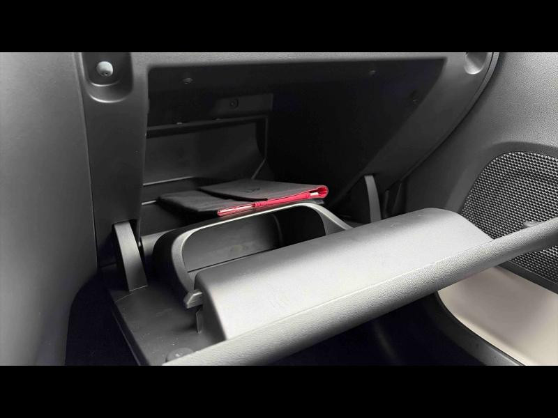 Used CITROEN C3 1.2 PureTech 83ch S&S YOU! 2021 Sable (N) € 11290 in Nancy