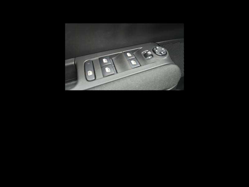 Used CITROEN C3 Aircross PureTech 110ch S&S Shine Pack 2021 Rouge Pepper (M) € 14690 in Nancy