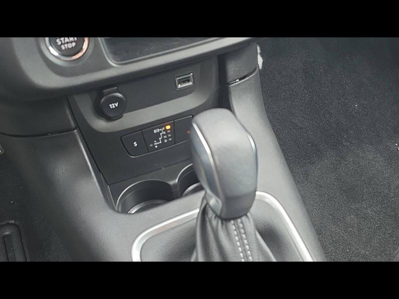 Used CITROEN C3 1.2 PureTech 110ch S&S Shine EAT6 2022 Sable (N) € 15490 in Nancy