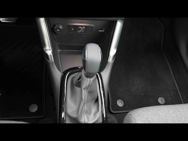 Used CITROEN C3 Aircross 1.2 PureTech 130ch S&S MAX Automatique 2024 Blanc € 19490 in Nancy