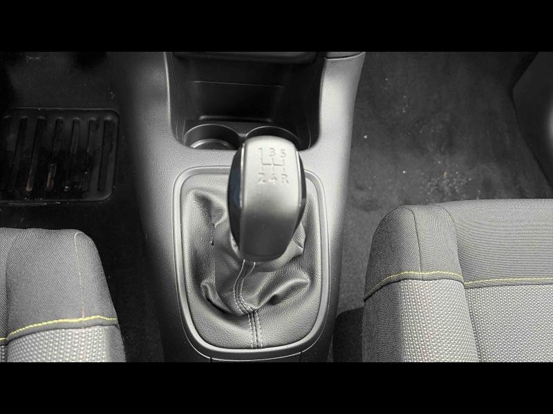 Used CITROEN C3 1.2 PureTech 83ch S&S YOU! 2021 Sable (N) € 11290 in Nancy