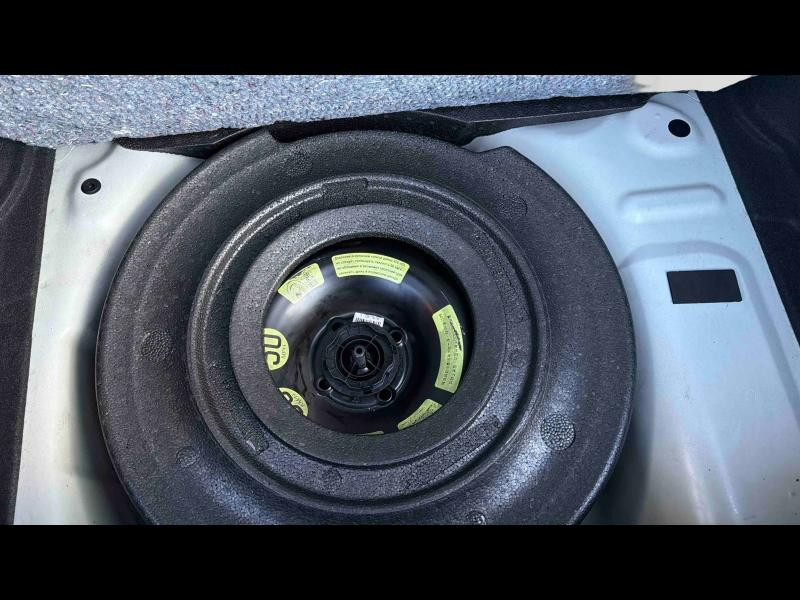 Occasion CITROEN C3 1.5 BlueHDi 100ch S&S Feel E6.d 2022 Blanc Banquise (O) - Rouge Aden 12490 € à Nancy