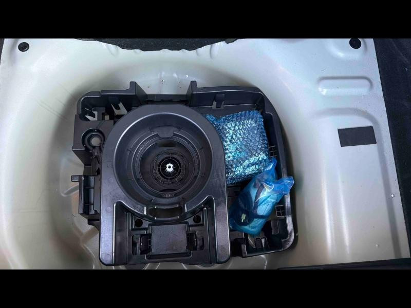 Occasion CITROEN C3 1.2 PureTech 83ch S&S YOU! 2022 Sable (N) 10990 € à Nancy