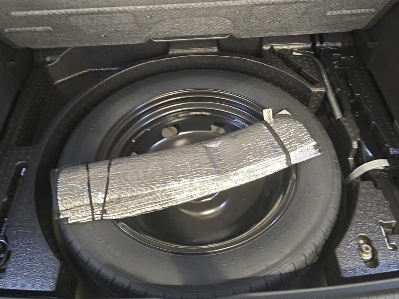 Occasion VOLKSWAGEN Tiguan 1.5 eTSI 131ch VW Edition DSG7 2024 Argent Dolomite métallisée 37490 € à Nancy