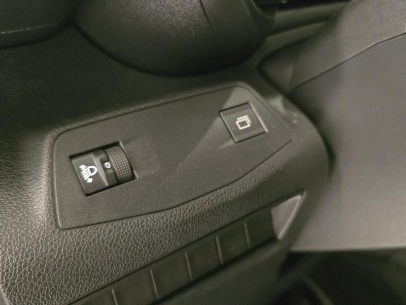 Occasion CITROEN Berlingo Van M 650kg BlueHDi 130ch S&S EAT8 Pack Premium Connect DANGEL 4*4 2025 Blanc Icy 38000 € à Nancy