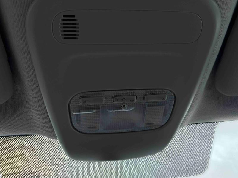 Occasion CITROEN C3 Picasso 1.4 VTi Music Touch 2013 Gris Shark 6990 € à Nancy