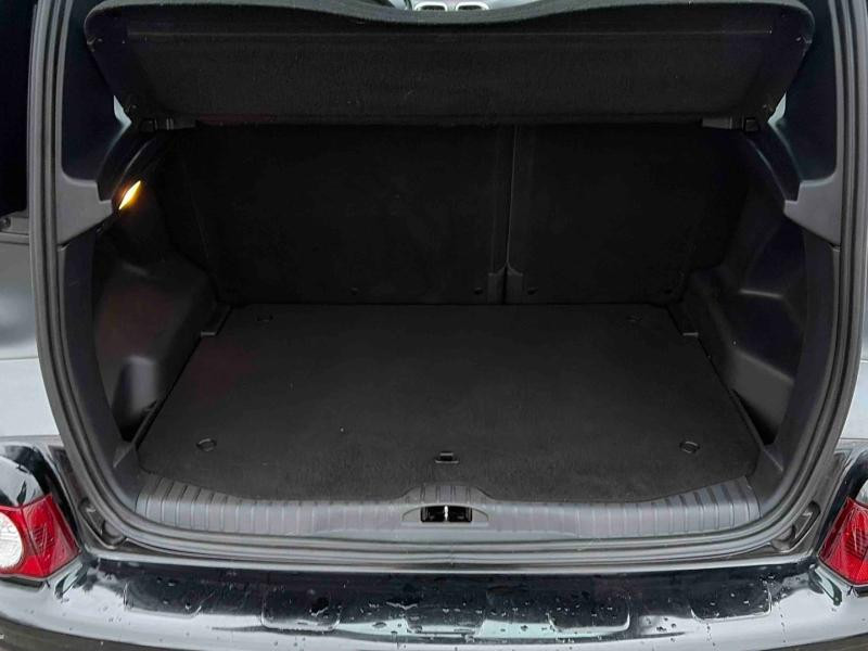 Occasion CITROEN C3 Picasso 1.4 VTi Music Touch 2013 Gris Shark 6990 € à Nancy