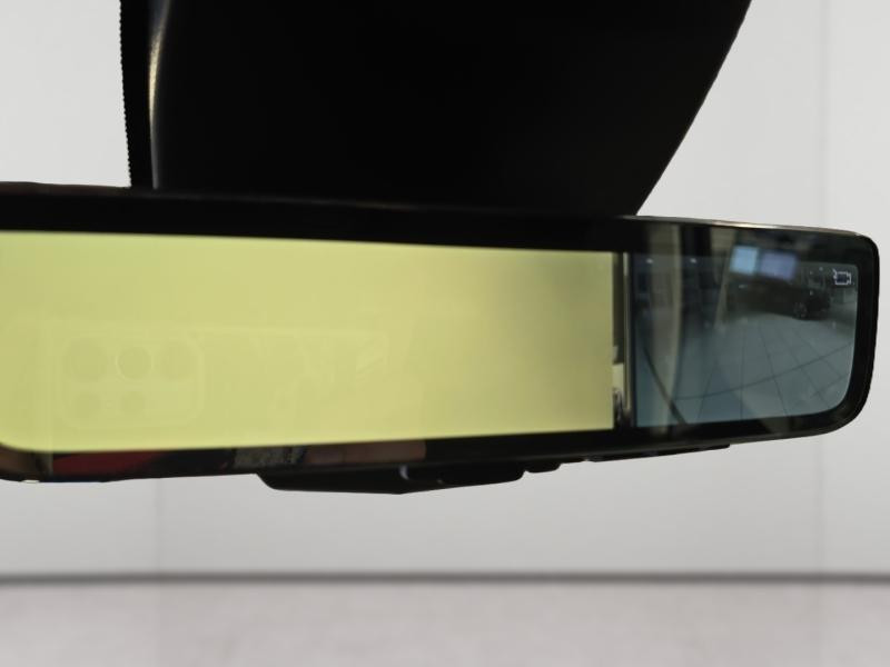 Occasion CITROEN Berlingo Van M 650kg BlueHDi 130ch S&S EAT8 Pack Premium Connect DANGEL 4*4 2025 Blanc Icy 38000 € à Nancy