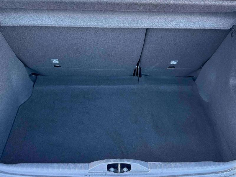 Used CITROEN C3 1.5 BlueHDi 100ch S&S YOU! 2023 Blanc Banquise (O) € 13290 in Nancy