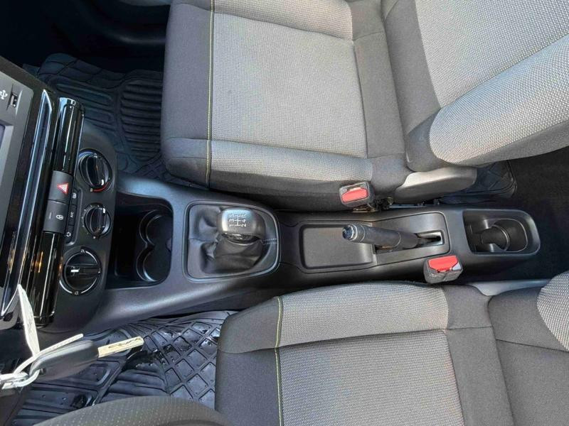 Used CITROEN C3 1.2 PureTech 83ch S&S YOU! 2021 Sable (N) - Blanc Opale € 10790 in Nancy