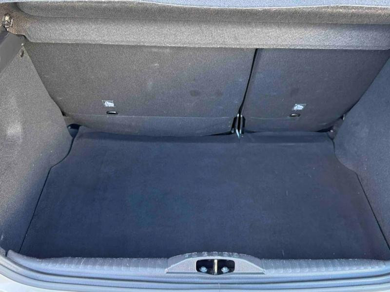 Used CITROEN C3 1.2 PureTech 83ch S&S YOU! 2021 Sable (N) - Blanc Opale € 10790 in Nancy