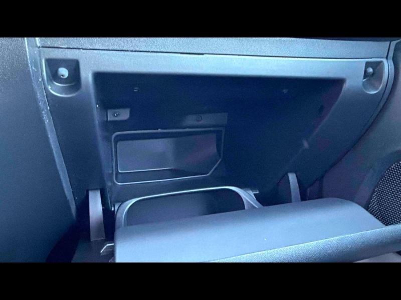 Used CITROEN C3 1.5 BlueHDi 100ch S&S YOU! 2023 Blanc Banquise (O) € 13290 in Nancy