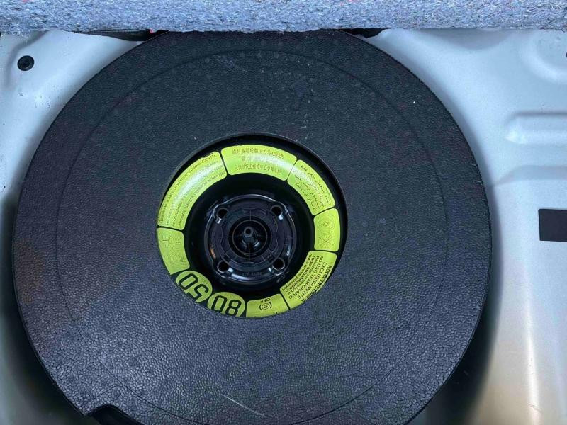 Used CITROEN C3 1.5 BlueHDi 100ch S&S YOU! 2023 Blanc Banquise (O) € 13290 in Nancy