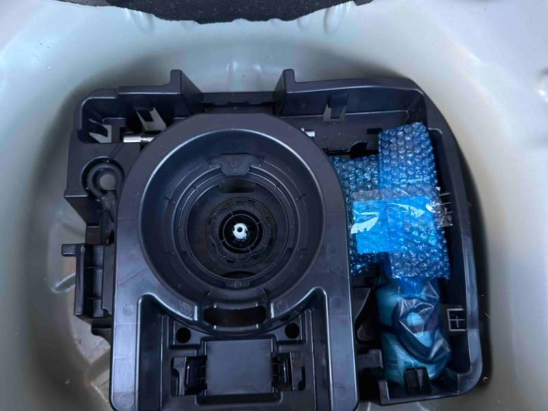 Used CITROEN C3 1.2 PureTech 83ch S&S YOU! 2021 Sable (N) - Blanc Opale € 10790 in Nancy