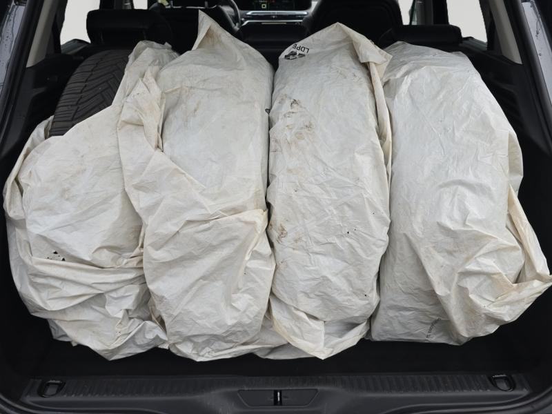 Used CITROEN C4 Picasso BlueHDi 150ch Exclusive S&S EAT6 2015 Gris Shark € 10290 in Nancy