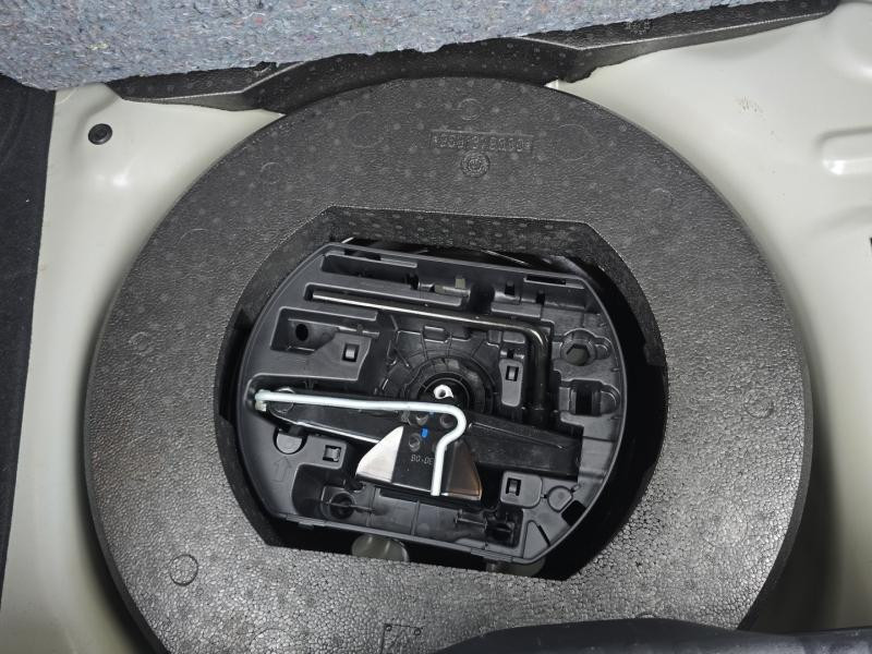 Used CITROEN C3 1.2 PureTech 110ch S&S Saint James 121g 2022 Sable (N) - Blanc Opale € 13990 in Nancy