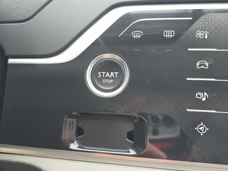 Used CITROEN C4 Picasso BlueHDi 150ch Exclusive S&S EAT6 2015 Gris Shark € 10290 in Nancy