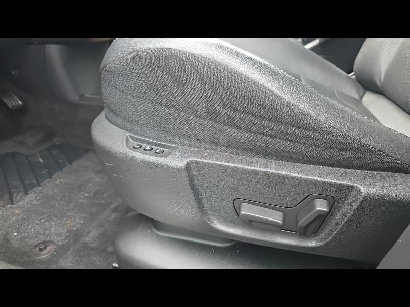 Used CITROEN C4 Picasso BlueHDi 150ch Exclusive S&S EAT6 2015 Gris Shark € 10290 in Nancy