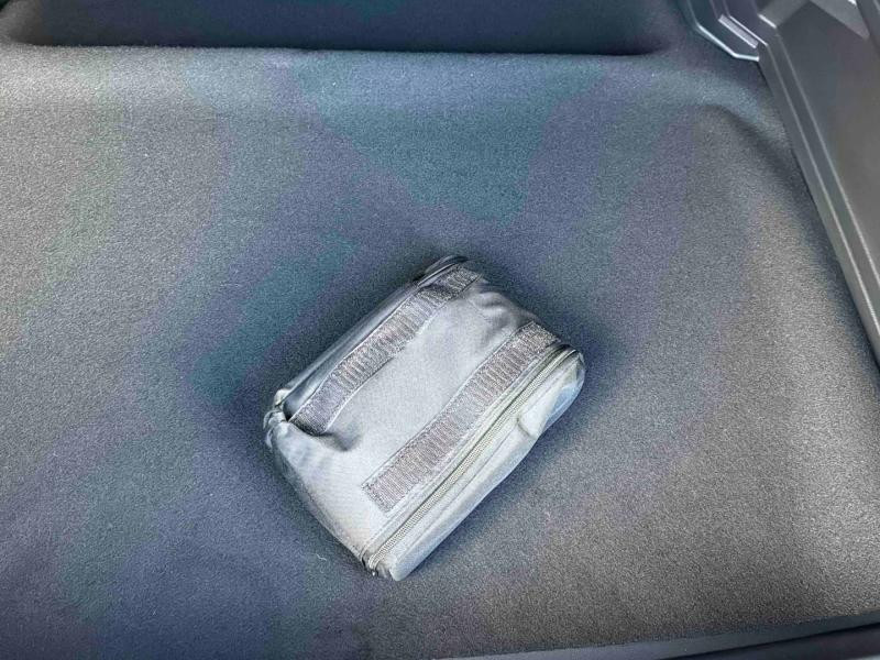 Used CITROEN C3 Aircross 1.2 Turbo 100ch PLUS 2025 Rouge Elixir (S) + Noir Perla Nera € 21990 in Nancy