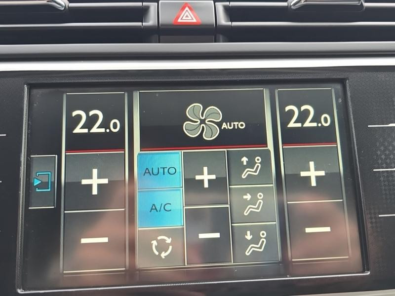 Used CITROEN C4 Picasso BlueHDi 150ch Exclusive S&S EAT6 2015 Gris Shark € 10290 in Nancy