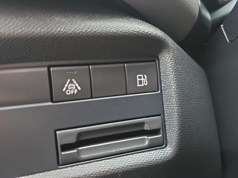 Used CITROEN C5 Aircross Hybrid 225ch Shine e-EAT8 2021 Packs Look Blue Anodise € 22990 in Nancy