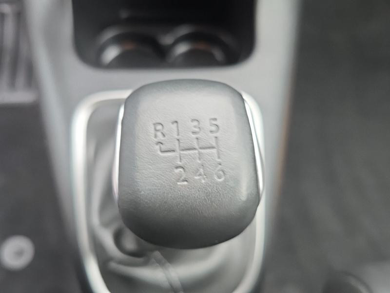 Used CITROEN C3 1.2 PureTech 110ch S&S Saint James 121g 2022 Sable (N) - Blanc Opale € 13990 in Nancy