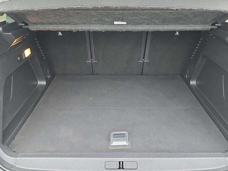 Used CITROEN C5 Aircross Hybrid 225ch Shine e-EAT8 2021 Packs Look Blue Anodise € 22990 in Nancy