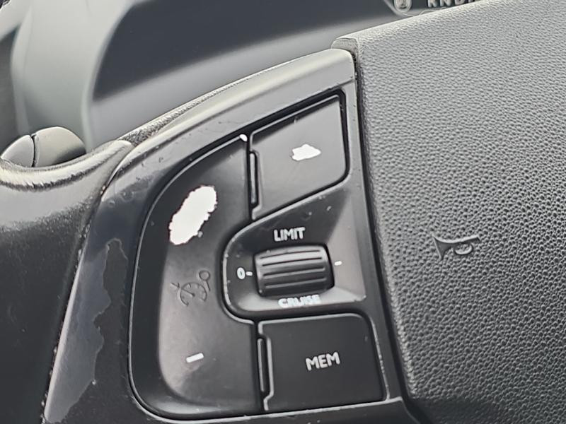 Used CITROEN C4 Picasso BlueHDi 150ch Exclusive S&S EAT6 2015 Gris Shark € 10290 in Nancy