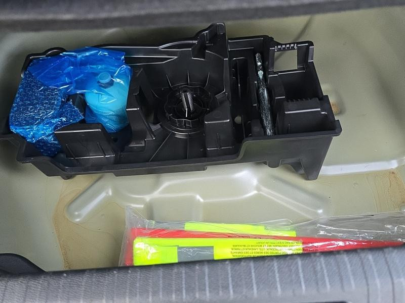 Used CITROEN C4 1.2 Hybride 145ch S&S MAX Automatique 2025 Bleu Eclipse (M) € 24390 in Nancy